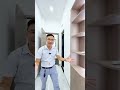 5 Tỷ 2-nhà Hoàn Công Kèm Nổi Thất Phường An Phú Thành Phố Hồ Chí Minh #nhàđấthoàngphátland #bđs86