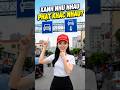 Nhiều bác lái mới nhầm lẫn 2 biển này, để em giải mã cho các bác! #bienbaogiaothong #laixeantoan