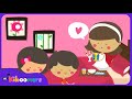 I Love You Mommy | Mother's Day Song for Kids | Happy Mothers Day Song | The Kiboomers