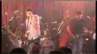 Probinsyana (Live at 19 East) - Bamboo chords