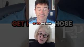 Famous The Shocking Truth About Student Loans and Your VA Benefits Profile