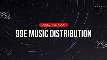 99E Music Distribution - The #1 Marketing Mistake Independent Artists Keep Making