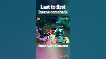 Last To First • Beach buggy racing 2 #beachbuggyracing2 #bbr2gameplay #beachbuggyracing