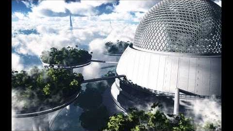 Core Laboratories Video #1