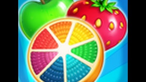 Juice Jam Level 167 Walkthrough Guide