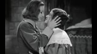Homosexuality in Pre-Codes: "Coded" Lesbians