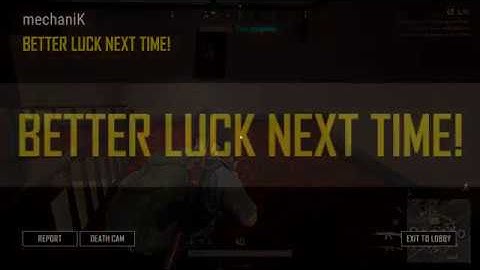 PUBG HACKER! Aiming and Shooting through walls