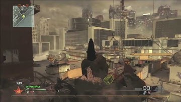 1080 TRICKSHOT KILLCAM 