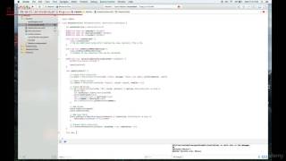 12. Create a delegate function