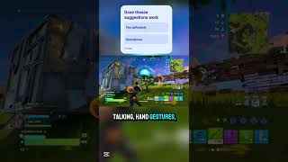 HOW TO GET MORE VIEWS ON YOUTUBE #fortnite