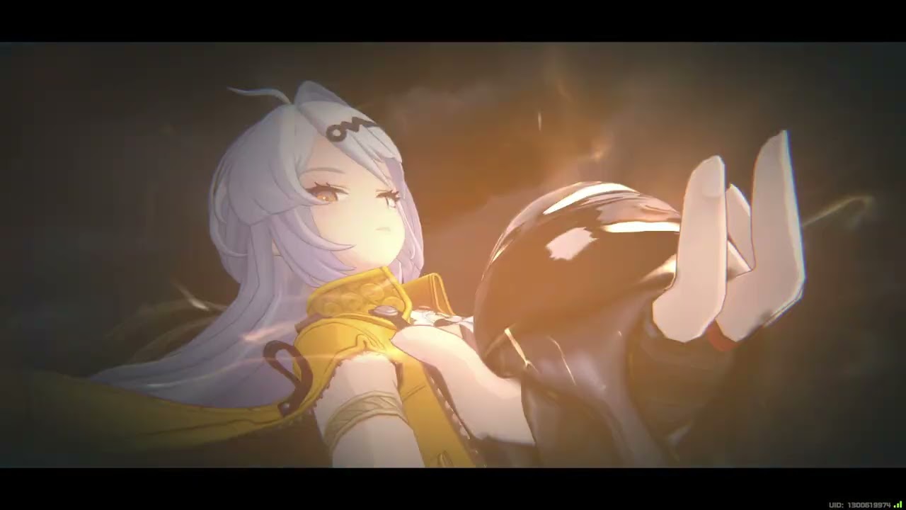 ゼンレスゾーンゼロ 危局強襲戦 2026年2月中旬