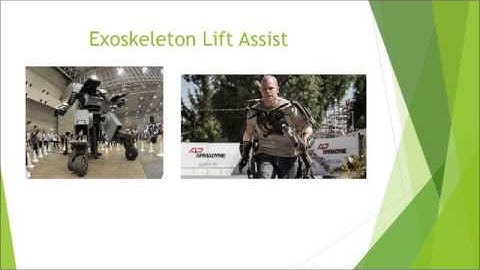 MAE 513 Final Project