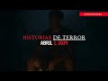 EL CARTEL PARANORMAL DE LA MEGA, DOMINGO PARANORMAL, ABRIL 1, 2024 PARTE 2
