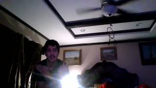 (Part 16) I Was Dancing From Just Dance 2 #dance #dancemoves #dancevideo #justdance2
