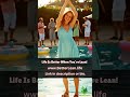 😮 Drop 20 Pounds In Just a Month? 😮 #losefat #lose20lbs #burnfat