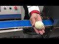 Food Processing Machine Solutions | HUNDRED MACHINERY