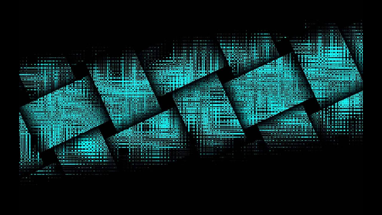 Siebel Open UI - Creating a Custom Theme