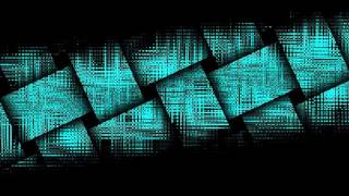 Siebel Open UI - Creating a Custom Theme