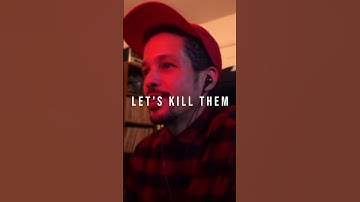 INSTANT KARMA #arcraiders