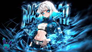 NATI NATI (Slowed)