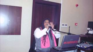 Bi̇r Bi̇lseydi̇n Cengi̇zhan