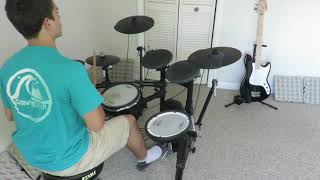 Watch Caravan Songs And Signs video