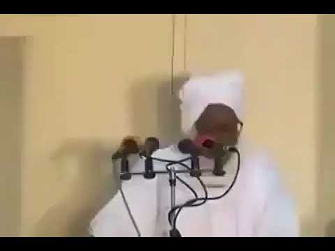 رياكشن توبووا توبوا 