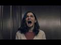 You Won't Believe This Hidden Psychological Thriller on Prime Video
