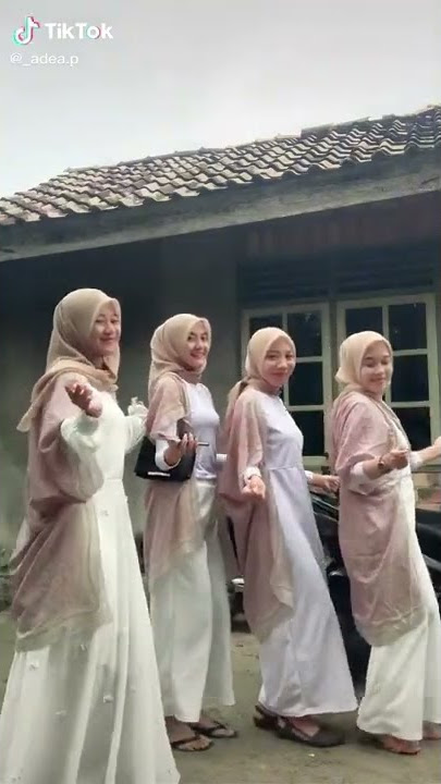 Cendol dawet Joko tingkir 😁😁😁😁 #cendol_dawet #tiktokviral #tiktokjilbabgunungnonjol