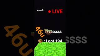 #livenews