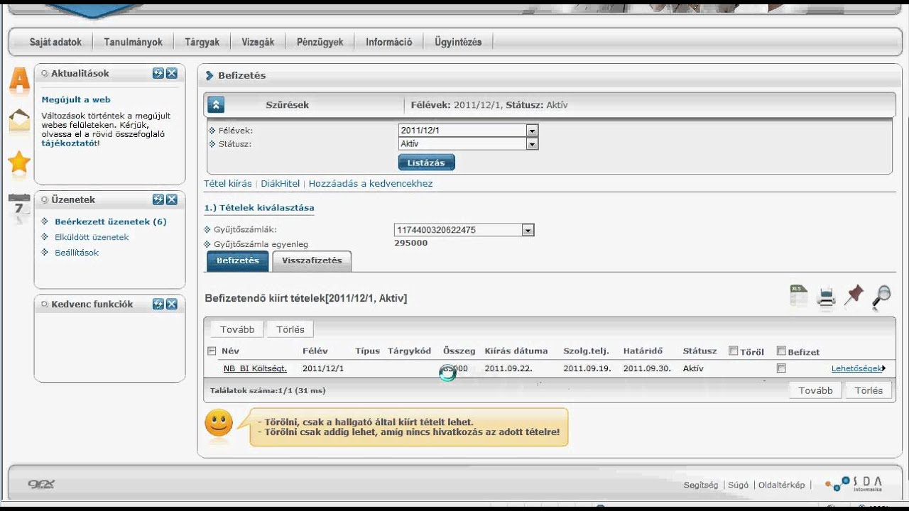 Tippmixpro bónusz kód vizualizáció