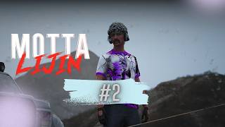 Built different bruhh‼️#Fivem #montage