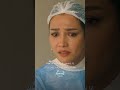 ام كرامة لسه عندها امل مسلسلات تركية مشوقة الخليفة   