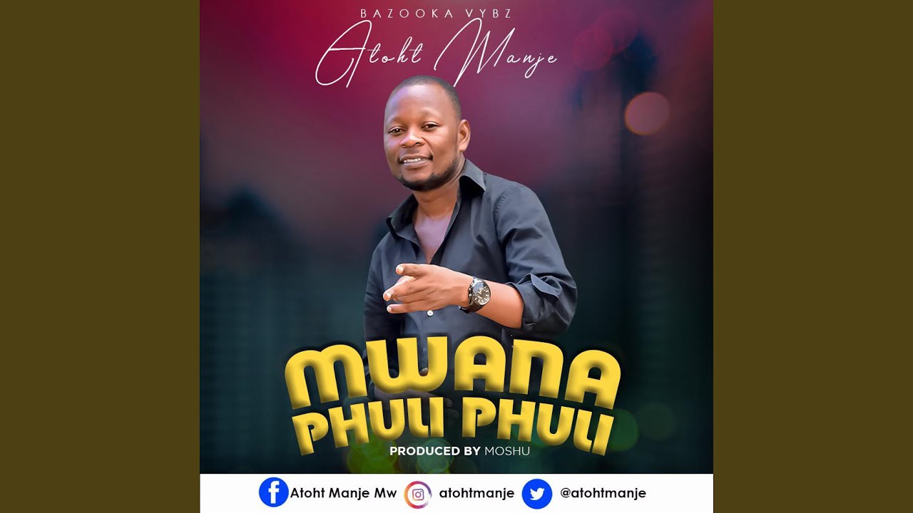 Watch Mwana phuliphuli on YouTube Watch Mwana phuliphuli on YouTube