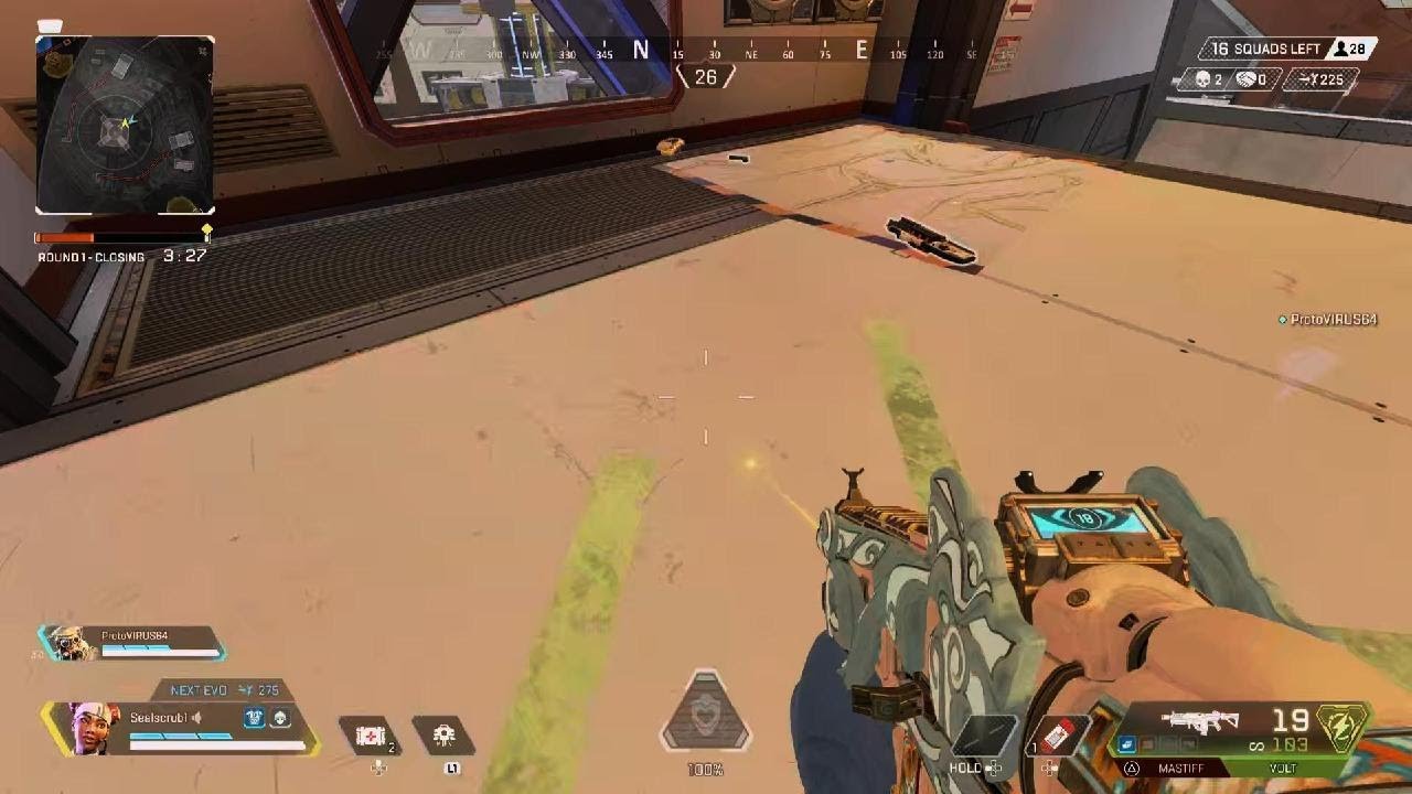 Got em - YouTube