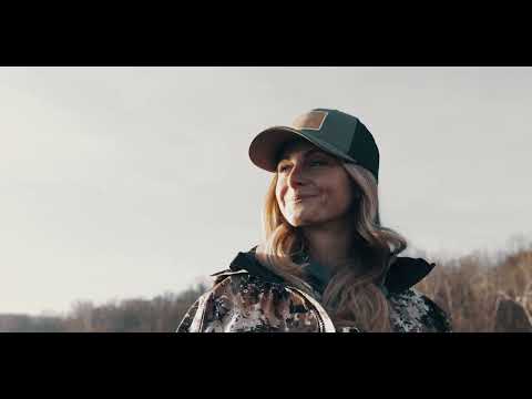 2022 BERETTA XTREME FLYWAYS