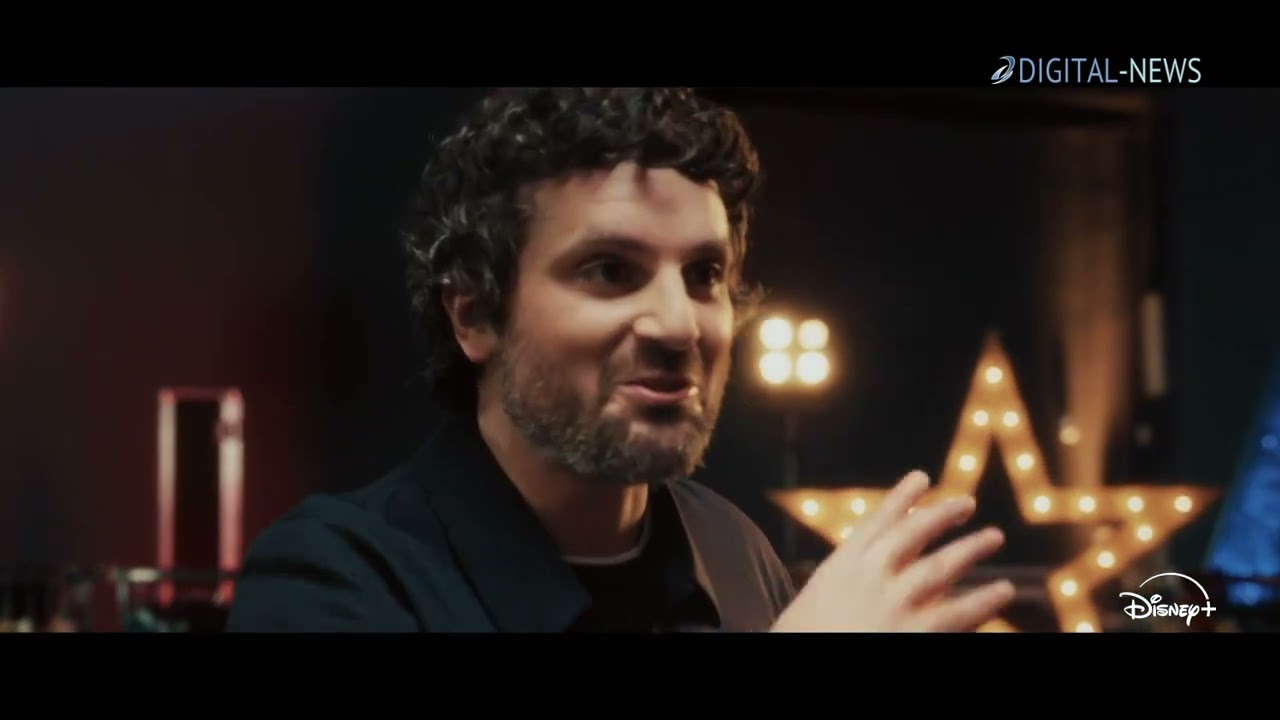 Italia's Got Talent dal Settembre in streaming su Disney+ tra