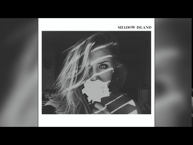 Watch Shadow Island - "Game Changer" (Official Audio) on YouTube Watch Shadow Island - "Game Changer" (Official Audio) on YouTube