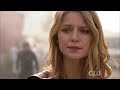 Supergirl 4x11 Alex warns Supergirl, Nia's sister discovers the secret