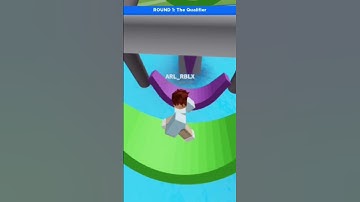 Wipeout Auto Public Testing Short #6 - “I did the Biggest Clutch on the Panic Hammocks Ever”