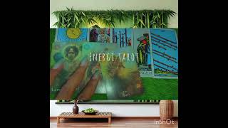 Download Lagu 😉Kamu begitu MISTERIUS  dan susah ditebak sekarang... ‼️menurut beberapa orang ‼️ MP3