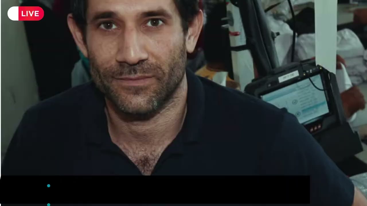 Where Is Dov Charney Now? An Update on the Former American Apparel CEO.