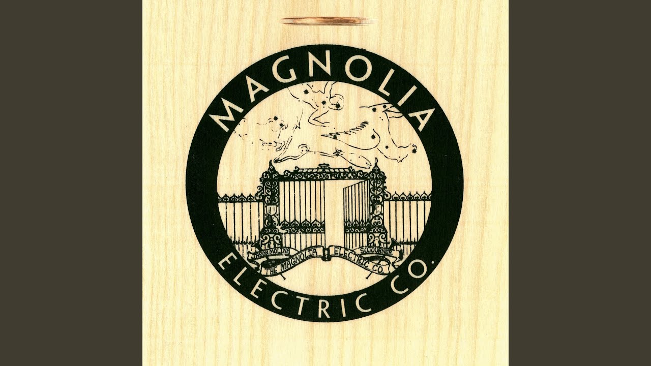 Watch Montgomery on YouTube Watch Montgomery on YouTube