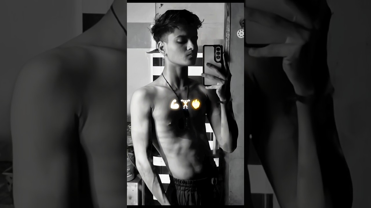 science student 😎❤️‍🔥