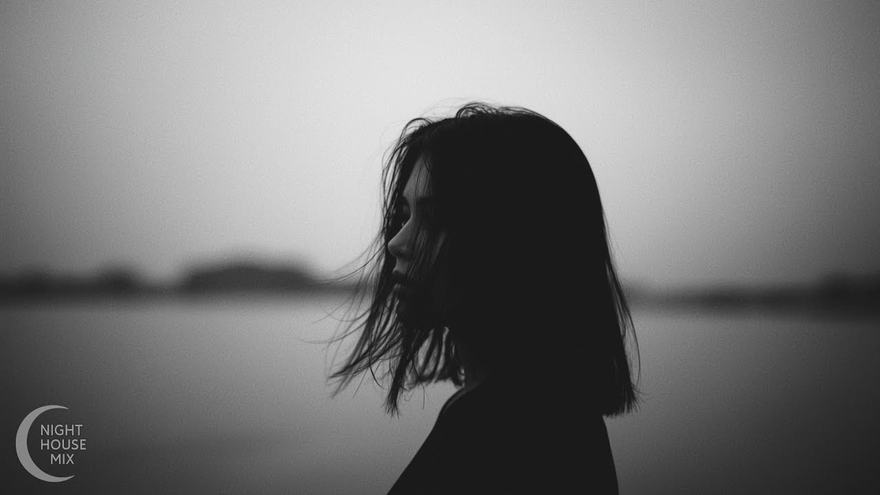 Deep House — Quiet Nights | Chill & Emotional Mix