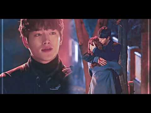 حبيتو بيني و بين نفسي المسلسل الكوري جبنة في المصيدة 