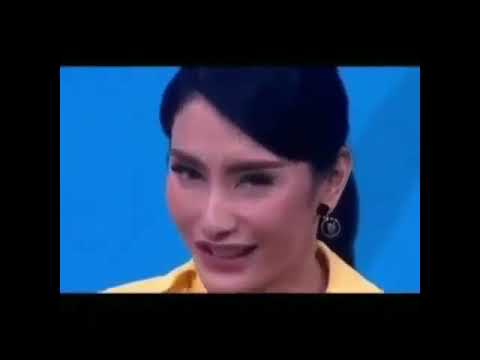 Sexxxxx - YouTube