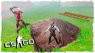 СКАЧАТЬ ВИДЕО О КВАНТОВОЙ ГТА 5