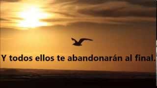 The More You Live The More You Love-A Flock Of Seagulls Subtitulado Español chords