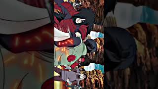 Naruto Shippuden Madara Uchiha Amvedit